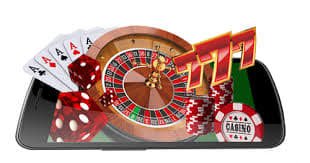 73bet88