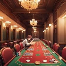 73bet88