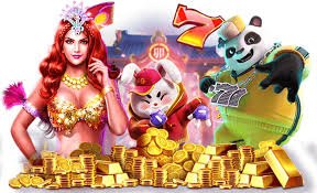 73bet88