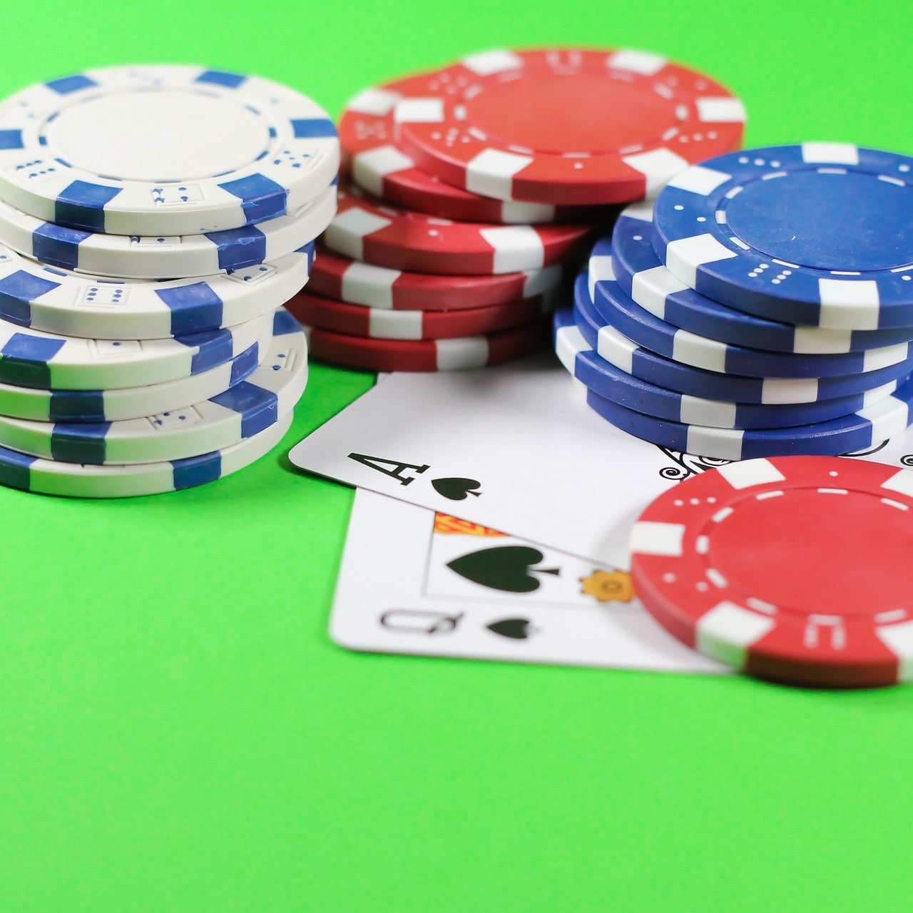 73bet88