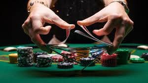 73bet88