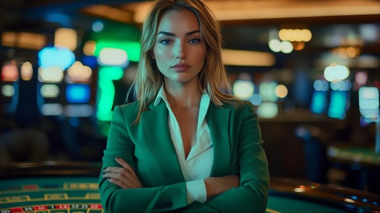 73bet88