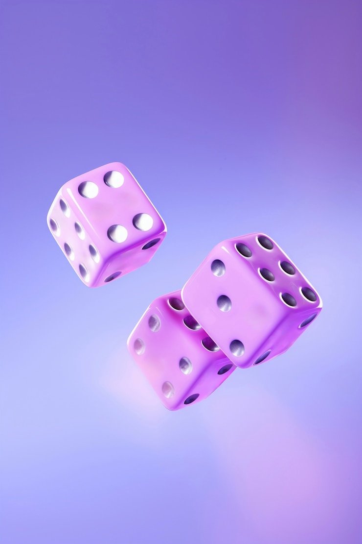 73bet88