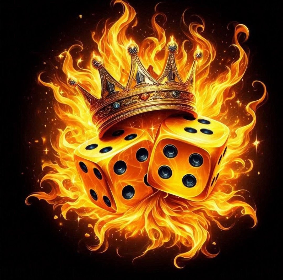 73bet88