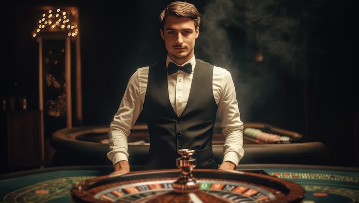 73bet88