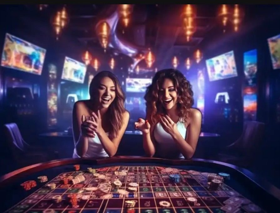 73bet88