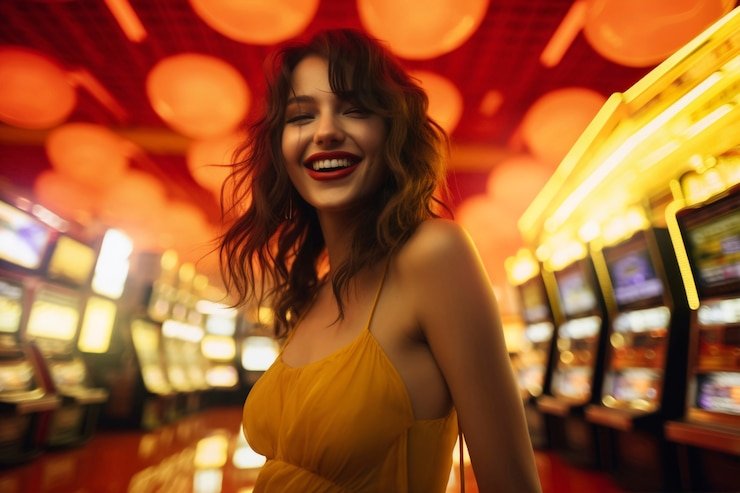 73bet88