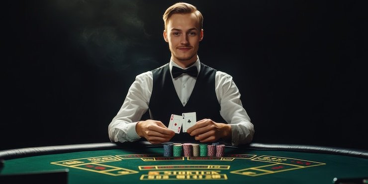 73bet88
