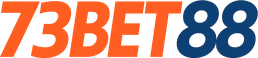 73bet88 Logo